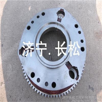 卡特三一彭浦大地小松柳工中聯(lián)山推推土機(jī)SD16行星架16Y-15-00085及關(guān)鍵部件價格與選購指南