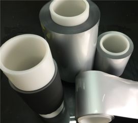 CIBF預(yù)展 明冠新材料、融達(dá)信、凱普瑞特等企業(yè)將攜膜材領(lǐng)域創(chuàng)新產(chǎn)品亮相CIBF2018