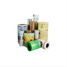 復合食品包裝材料的市場洞察 價格、批發與優質廠家指南