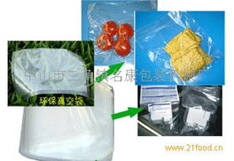 復(fù)合膜行業(yè)全景 主要企業(yè)盤點(diǎn)與發(fā)展趨勢