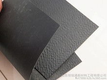 水利工程中的施工圍堰與復(fù)合膜應(yīng)用圖析